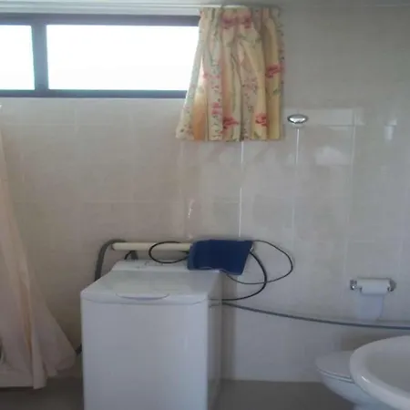 Σπίτι διακοπών Sleeps 4 Wifi T691442 *