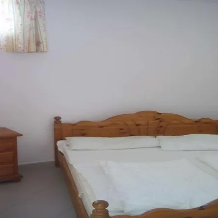 Sleeps 4 Wifi T691442 Dom wakacyjny Famara