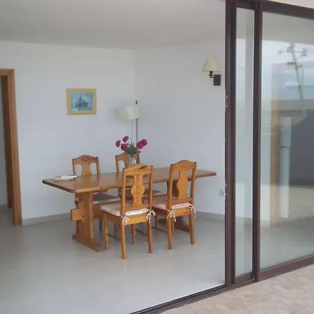 Sleeps 4 Wifi T691442 Сasa de vacaciones