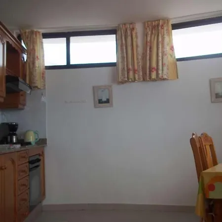 Sleeps 4 Wifi T691442 Сasa de vacaciones *