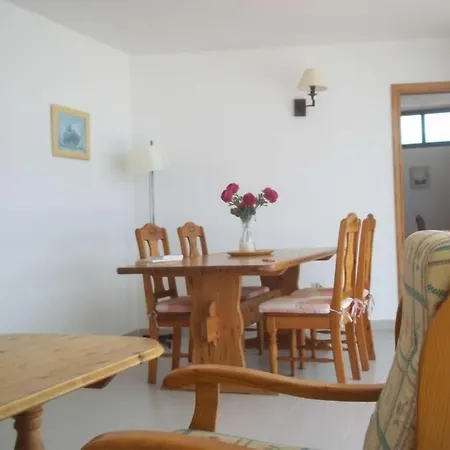 Sleeps 4 Wifi T691442 Ferienhaus
