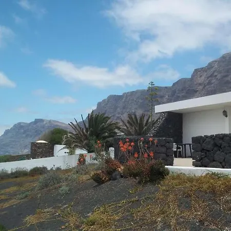 Sleeps 4 Wifi T691442 Ferienhaus